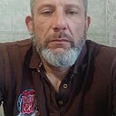 Николай, 45 лет