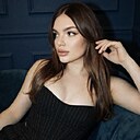 Олічка, 19 лет