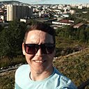Васятка, 42 года