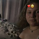Настя, 18 лет