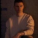 Иван, 25 лет