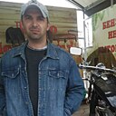 Владимир, 39 лет