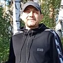 Анатолий, 47 лет
