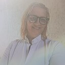 Оксана, 43 года