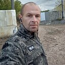 Александр, 43 года