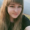 Аглая, 31 года