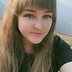 Татьяна, 34 из г. Иркутск.