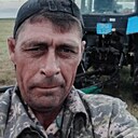 Андрей, 46 лет