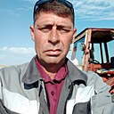 Андрей, 46 лет