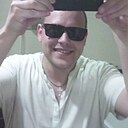 Дима, 43 года