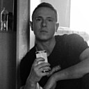 Виталий, 28 лет