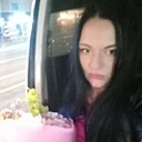 София, 27 год