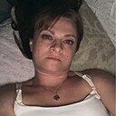 Ирина, 47 лет