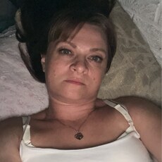 Фотография девушки Ирина, 47 лет из г. Алматы