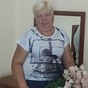 Lora, 58 лет