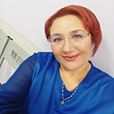 Ольга, 44 года