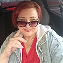 Рая, 40 года