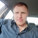 Денис, 38 лет