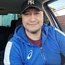 Руслан, 39 лет