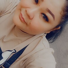 Малохат, 34 из г. Москва.