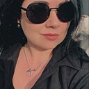 Юлия, 40 лет