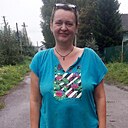 Женя, 44 лет
