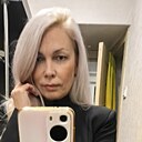 Дарья, 44 года