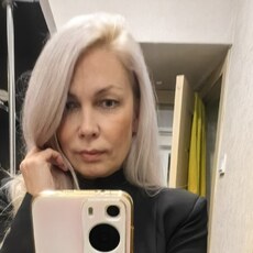 Дарья, 44 из г. Мурманск.