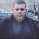 Вячеслав, 41 год
