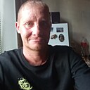 Пахомий, 42 года