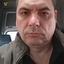 Вячесл, 50 лет