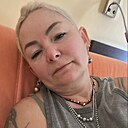 Октябрина, 49 год