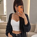 Alina, 32 года