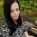 Ольга, 31 год
