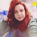 Яна, 37 лет