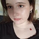Валентина, 19 лет