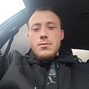 Стас, 27 лет