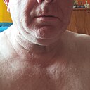 Егор, 59 года