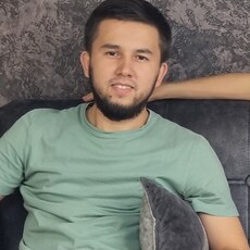 Фотография мужчины Sardor, 32 года из г. Тойтепа