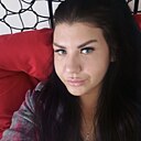 Марина, 33 года