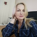 Людмила, 44 года