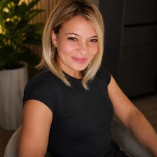 Alena, 36 из г. Иркутск.