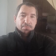 Фотография мужчины Сергей, 41 год из г. Воронеж