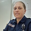Галина, 38 лет