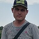 Егор, 26 лет