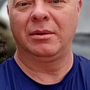 Анатолий, 47 лет