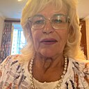 Татьяна, 70 лет