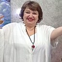 Елена, 62 года