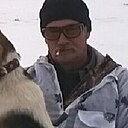 Сергей, 63 года