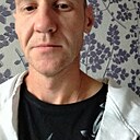 Антон, 34 года